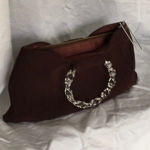 Vintage purse